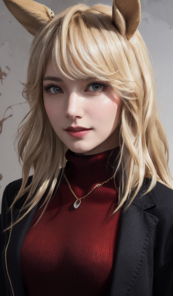 00863-2880712990-blonde hair_1, cinematic lighting, bloom effect, bloom, (RAW photo, best quality), (realistic, photo-realistic_1.4), masterpiece.png